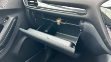 Ford Puma 1.0 EcoBoost Hybrid mHEV ST-Line 5dr Petrol Hatchback